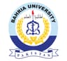 Bahria University Islamabad Campus