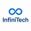 Infinitech