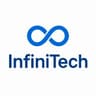 Infinitech