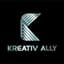Kreativ Alley