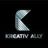 Kreativ Alley
